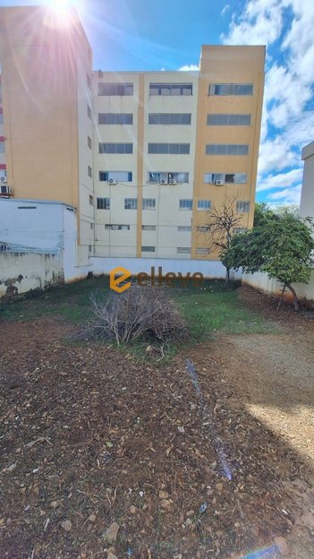 land_lot em Rua Doutor Ary Teixeira, Centro - Vespasiano - MG