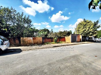 agricultural em Rua Waldomiro Euzébio de Camargo Barros, Quintais do Imperador - Sorocaba - SP