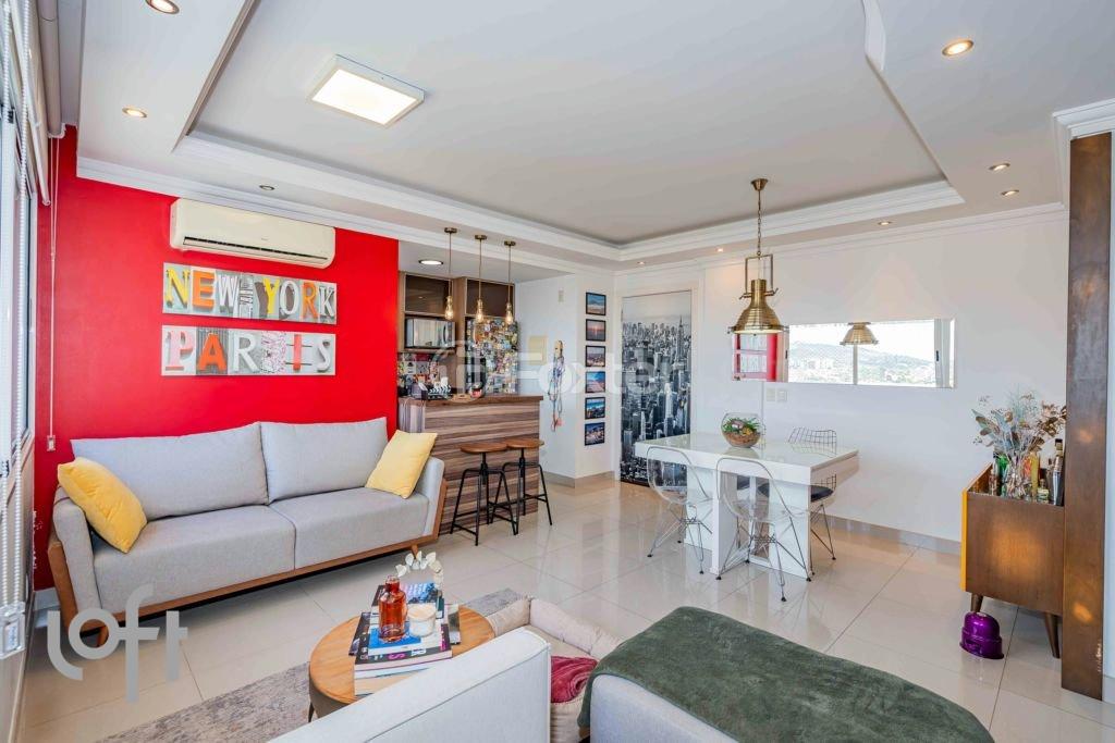 03-APARTAMENTO-3D-VILA-IPIRANGA-PORTO-ALEGRE-932133.jpg