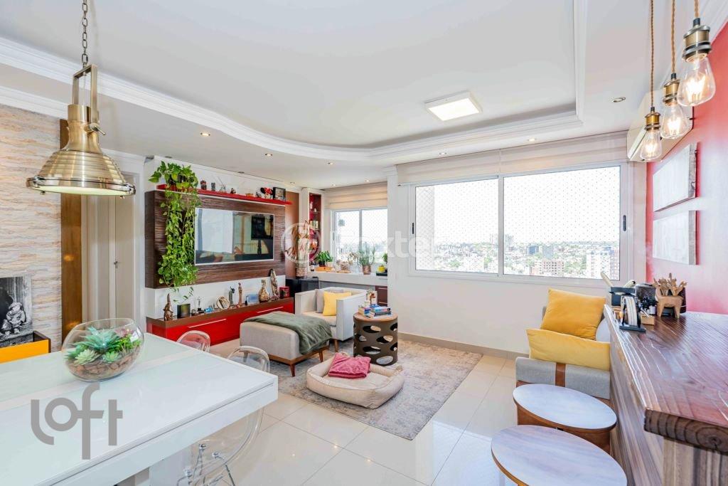 01-APARTAMENTO-3D-VILA-IPIRANGA-PORTO-ALEGRE-932133.jpg