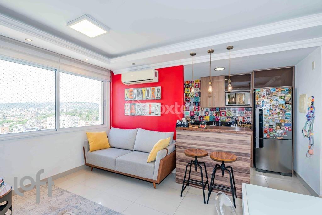 02-APARTAMENTO-3D-VILA-IPIRANGA-PORTO-ALEGRE-932133.jpg