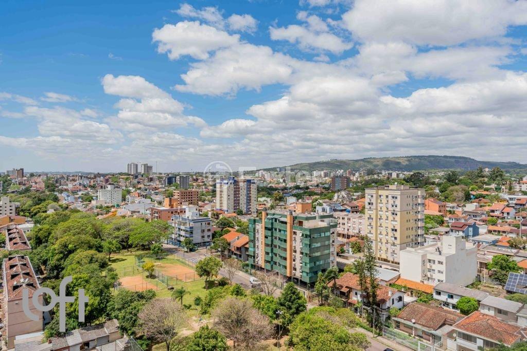 05-APARTAMENTO-3D-VILA-IPIRANGA-PORTO-ALEGRE-932133.jpg