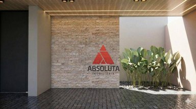 house em Rua Oswaldo Pereira, Jardim Phillipson Park - Americana - SP