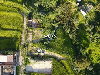 land_lot em Estrada Municipal Santa Isabel, Centro (Tupi) - Piracicaba - SP