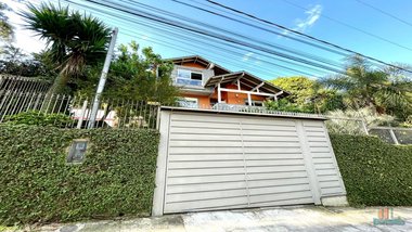 house em Honorino Pedro de Zorzi, Bela Vista - Caxias do Sul - RS