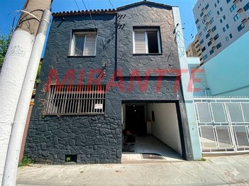 commercial_property em Doutor Zuquim, Santana - São Paulo - SP