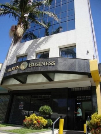 business em Dom Pedro II, São João - Porto Alegre - RS