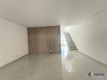 house em Rua Rita Camargos Cunha, Nossa Senhora de Fátima - Contagem - MG