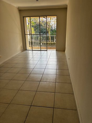 apartment em Rua Judith Passald Esteves, Vila Sofia - São Paulo - SP