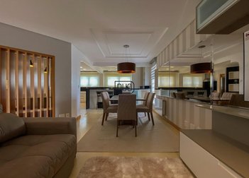 apartment em Rua Pinheiro Machado, Nossa Senhora de Lourdes - Caxias do Sul - RS