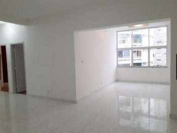 apartment em Rua Rego Freitas, República - São Paulo - SP