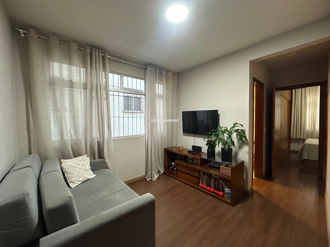Foto 3