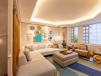 house em Quatorze de Julho, Boa Vista - Porto Alegre - RS