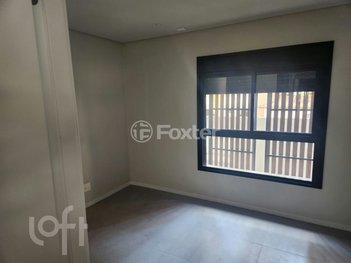 apartment em Rua Alves Guimarães, Pinheiros - São Paulo - SP