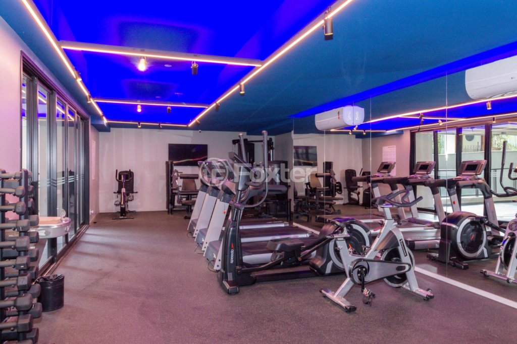 18-INFRA-884554 .jpg