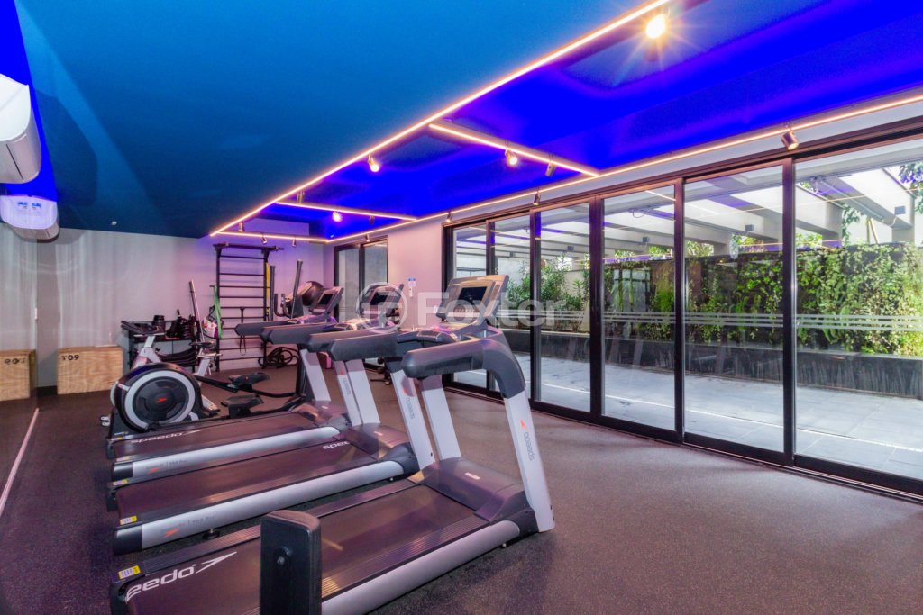 20-INFRA-884554 .jpg