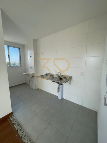 apartment em Avenida Eduardo Andrea Matarazzo, Chácaras Pedro Corrêa de Carvalho - Ribeirão Preto - SP