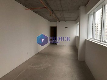 office em Alameda Oscar Niemeyer, Nova Lima - Nova Lima - MG