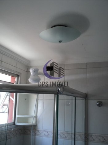 apartment em Avenida Paulista, Bela Vista - São Paulo - SP
