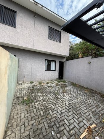 house em Rua Luiz Almeida Marins, Aparecidinha - Sorocaba - SP