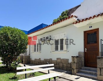 apartment em Rua Santa Teresinha, Tijuca - Rio de Janeiro - RJ