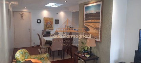 apartment em Rua Caetanópolis, Jaguaré - São Paulo - SP