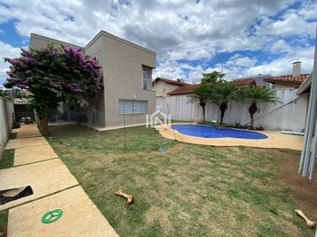 house em Rua Georgia, Residencial San Diego - Vargem Grande Paulista - SP