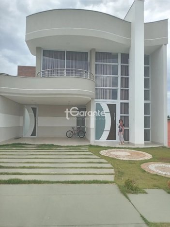 house em Estrada José Celeste, Morros - Sorocaba - SP