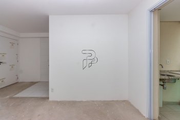 apartment em Rua Doutor Alfredo de Castro, Barra Funda - São Paulo - SP