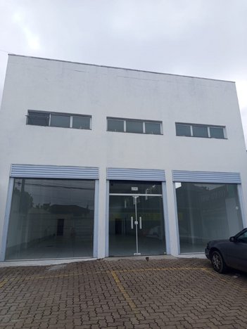 business em Henrique Bier, Campina - São Leopoldo - RS