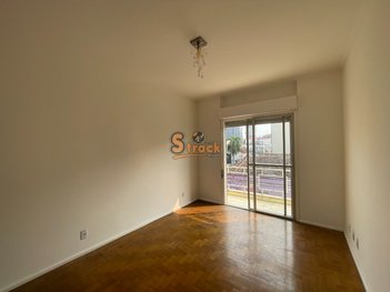 apartment em Flores da Cunha, Centro - São Leopoldo - RS