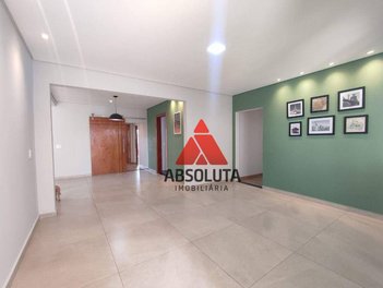 house em Rua do Flamengo, Jardim Guanabara - Americana - SP