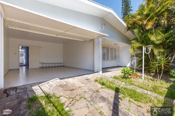 house em Rua Doutor Danilo Antônio Zaffari, Sarandi - Porto Alegre - RS