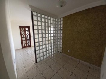 apartment em Rua Dene, Vila Ré - São Paulo - SP
