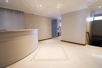 apartment em Rua Rafael Bandeira, Centro - Florianópolis - SC