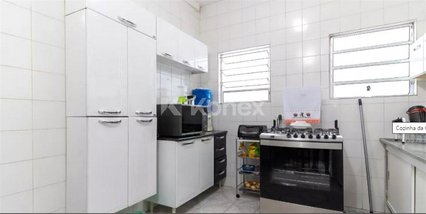 house em Rua Lino Coutinho, Ipiranga - São Paulo - SP