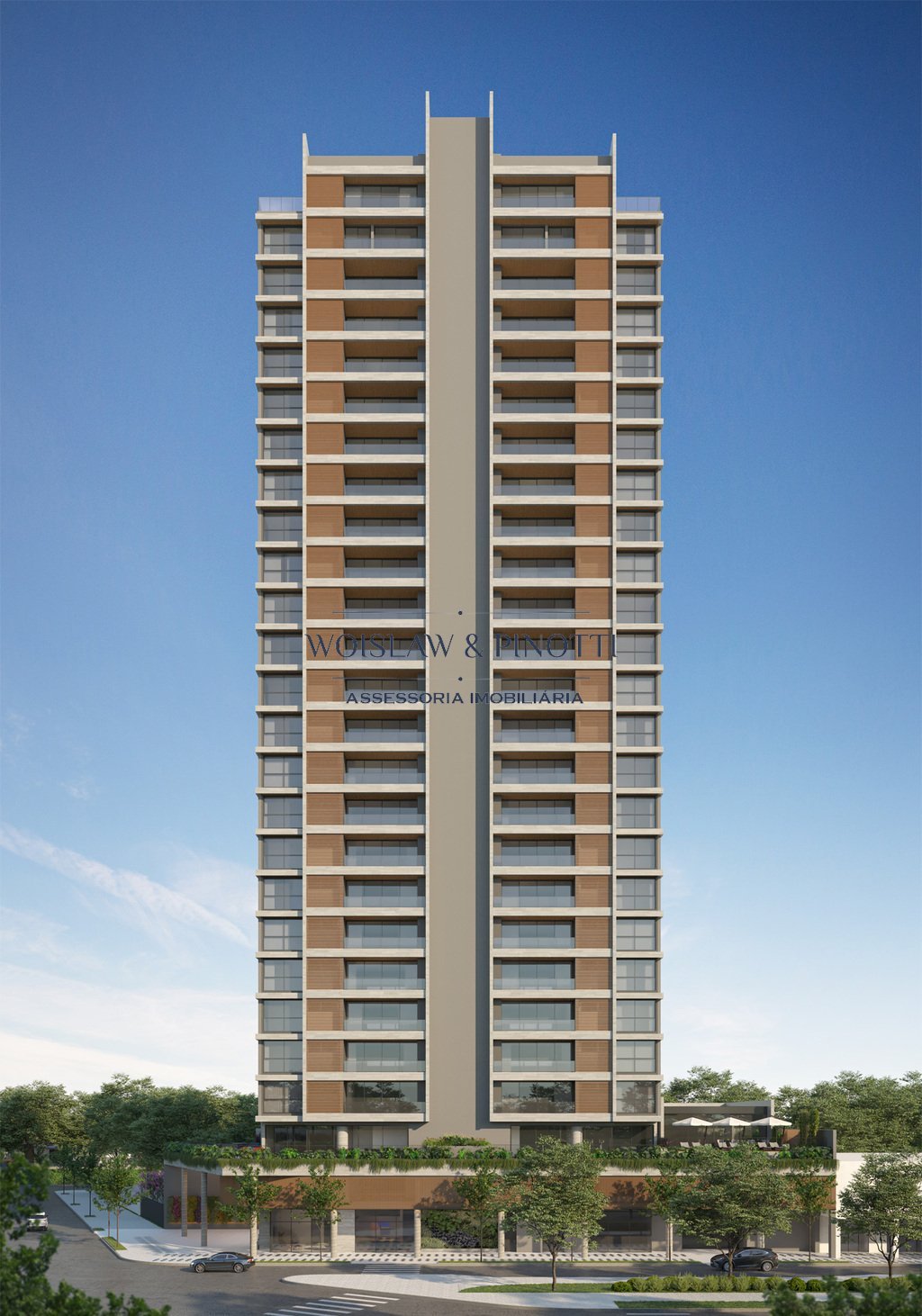011_fachada.jpg