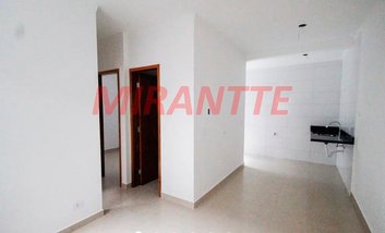 apartment em Rua Henrique Braglia, Vila Dom Pedro I - São Paulo - SP
