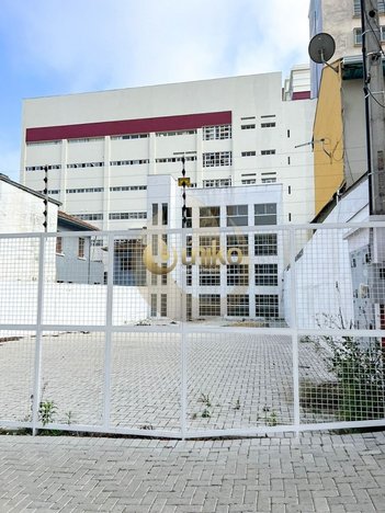 commercial_property em Conselheiro Araújo, Centro - Curitiba - PR