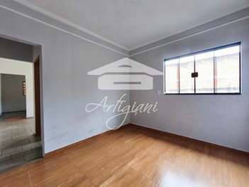 house em Rua Lúcia Helena da Cunha Bueno, Jardim Guaçuano - Mogi Guaçu - SP