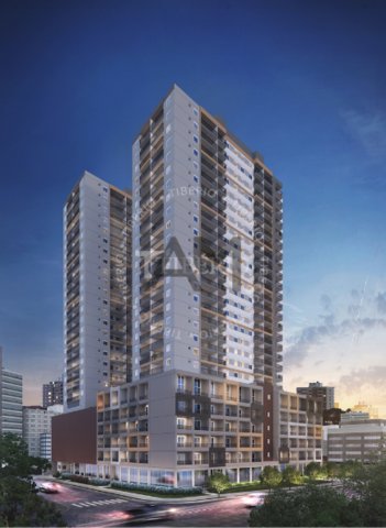 business em Rua Elói Cerqueira, Belenzinho - São Paulo - SP