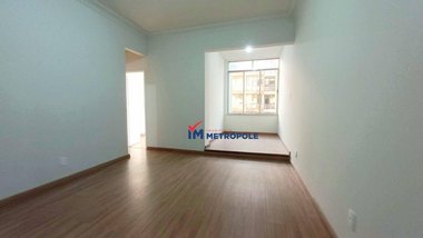 apartment em Rua Gomes Carneiro, Ipanema - Rio de Janeiro - RJ