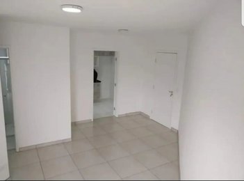 apartment em Rua José Timótheo da Silva, São Pedro - Osasco - SP