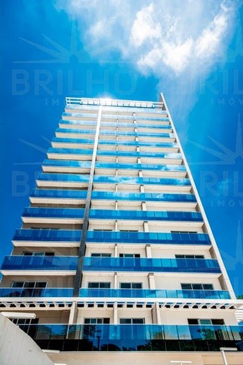 commercial_property em Rua Ana Pereira Melo, Vila Campesina - Osasco - SP