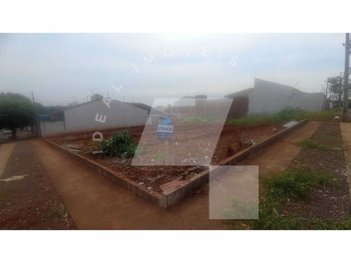 land_lot em Rua Eduardo Fransão, Paiçandu - Paiçandu - PR