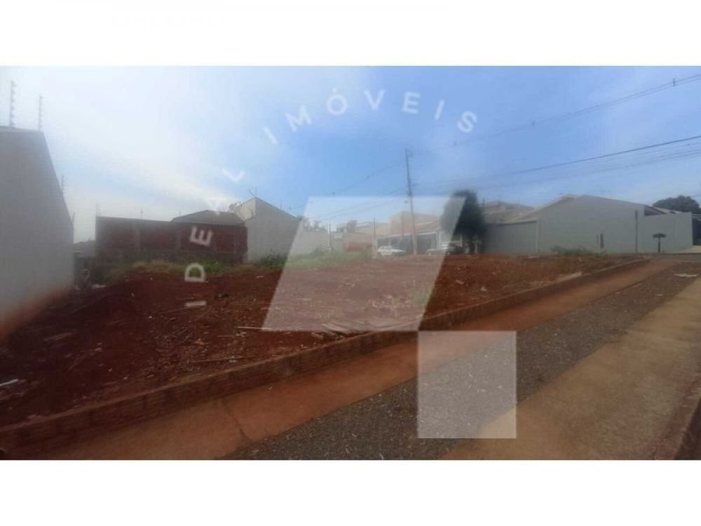 imoblist-1