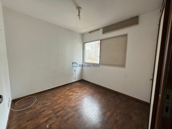apartment em Rua Doutor Gabriel dos Santos, Santa Cecília - São Paulo - SP