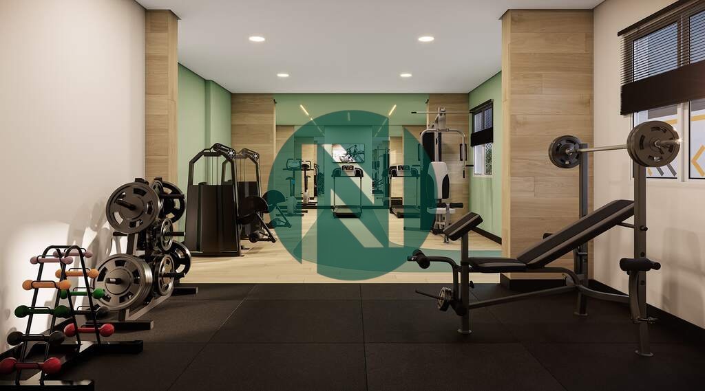 150_fitness.JPG