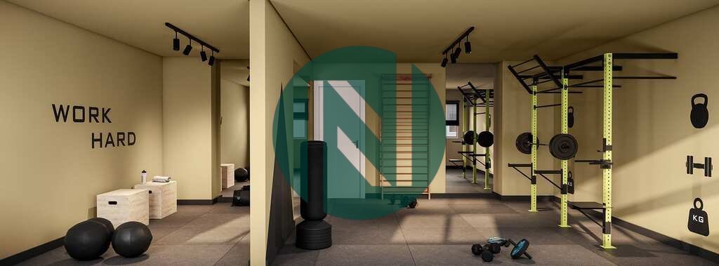 151_fitness.JPG