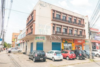 commercial_property em Avenida Assis Brasil, Sarandi - Porto Alegre - RS